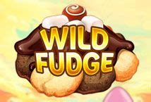 Slot Wild Fudge